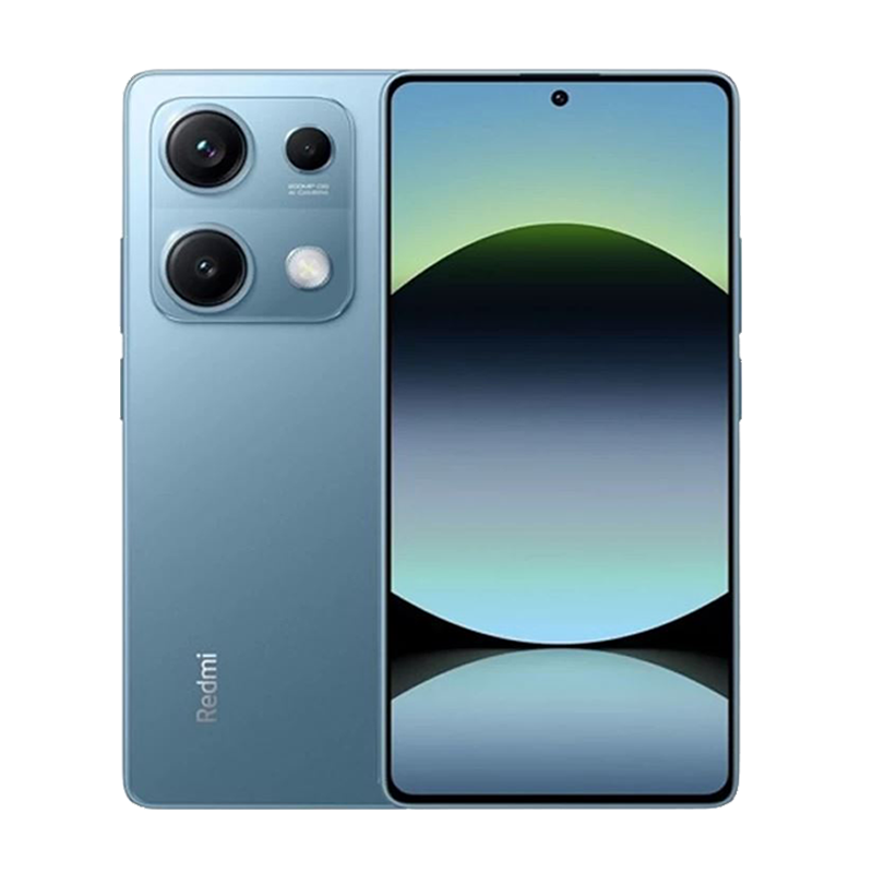 note 14s-512_1