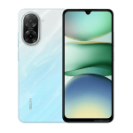 Redmi A5 آبی