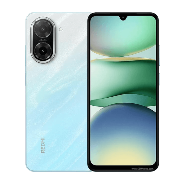 Redmi A5 آبی