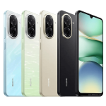 Redmi A5 Multi
