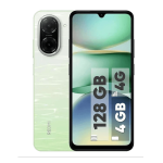 Redmi A5 سبز